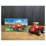 1/32 IH 4366 2006 NFTS NIB Ertl
