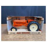 1/16 AC D19 NIB Ertl