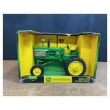1/16 John Deere 4010 Hi-Crop 2006 Lanesville NIB Ertl