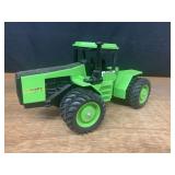 1/16 Steiger Panter CP-1400 SM