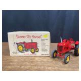 1/16 MH 101 1990 Summer Toy Festival NIB SC