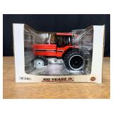 1/16 IH 5488 100 Years NIB Ertl
