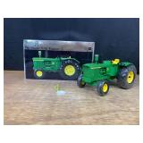 1/16 John Deere 5010 Precision Ertl