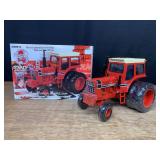 1/16 IH 1066 2006 TTT NIB Ertl