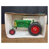 1/16 Oliver Super 88 NIB SC