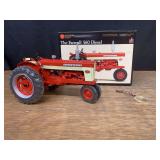 1/16 Farmall 560 Precision Ertl