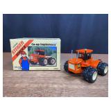 1/32 CO-OP Bearcat II NIB Ertl