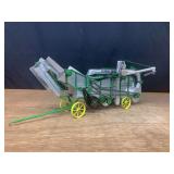 1/16 John Deere 28-46 Thresher Pauly