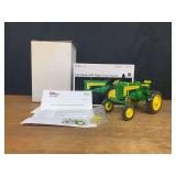 1/16 John Deere 630 Hi-Crop Collectors Center NIB Ertl