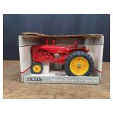 1/16 MH 44 Specail NIB Ertl