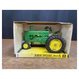 1/16 John Deere A Beckman High School NIB SM