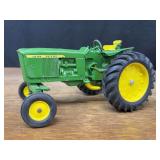 1/16 John Deere 4020 WFE Ert;