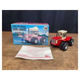 1/32 IH 4366 2006 NFTS NIB Ertl