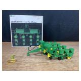 1/16 John Deere 494-A Planter Precision Ertl
