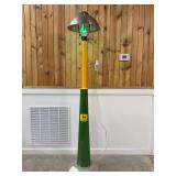 John Deere Light
