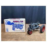 1/16 Farmall F20 1994 Ohio FFA NIB Ertl