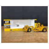 1/50 Caterpillar 623G Scraper NIB Norscot