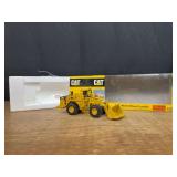 1/50 Caterpillar 992G Wheel Loader NIB Norscot