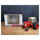 1/16 IH 1466 Dealer Ertl