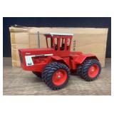 1/16 IH 4366 SM