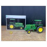 1/16 John Deere 4440 Precision Ertl