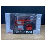 1/16 IH 1586 Precision Elite NIB Ertl