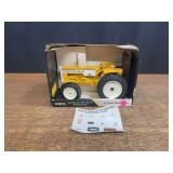 1/16 MM G550 NIB Ertl