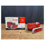 1/16 IH TD-14A Crawler 2002 NTTC SC