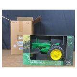 1/8 John Deere B NIB SM