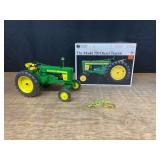 1/16 John Deere 720 Precision Ertl