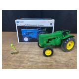 1/16 John Deere 70 Precision Ertl
