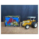 1/16 MM G750 1994 NFTS NIB Ertl