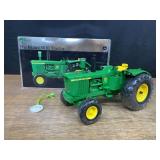 1/16 John Deere 5010 Precision Ertl