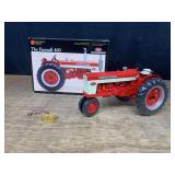 1/16 Farmall 460 Precision Ertl