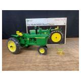 1/16 John Deere 4020 Precision Ertl