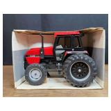 1/16 Case-IH 3294 NIB Ertl