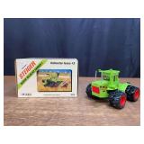 1/32 Steiger Super Wildcat NIB Ertl