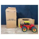 1/16 Versatile 935 NIB SM