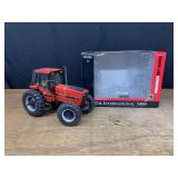 1/16 IH 5488 Precision Key Ertl