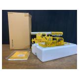 1/25 IH TD-25 Crawler NIB 1st Gear