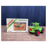 1/32 Steiger Wildcat NIB Ertl