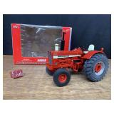 1/16 IH 1456 Wheatland Ertl