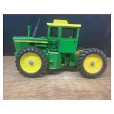 1/16 John Deere 7520 Ertl