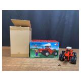 1/32 AC 7580 2008 NFTS NIB Ertl