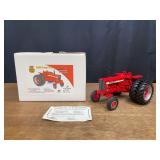 1/16 IH 856 2006 Iowa FFA NIB SM