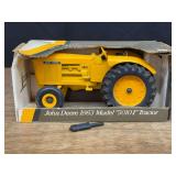 1/16 John Deere 5010I NIB Ertl