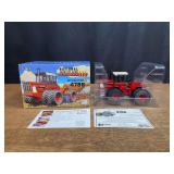 1/32 IH 4786 2015 NFTS NIB Ertl