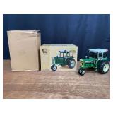 1/16 Oliver 1555 2003 SFTS NIB ERtl