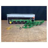 1/16 John Deere F145H Plow Precision Ertl