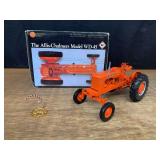 1/16 AC WD45 Precision Ertl